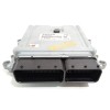 Recambio de centralita motor uce para volvo xc60 2.4 diesel cat referencia OEM IAM 31392982  0281030782