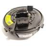 Recambio de anillo airbag para audi a6 c8 (4a2) 45 tdi mild hybrid quattro referencia OEM IAM 4N0907129MS  