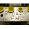 Recambio de abs para audi a4 b7 avant (8ed) 2.0 tdi quattro referencia OEM IAM 8E0614517BF 0265950474 0265234336