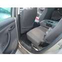 SEAT ALTEA (5P1)