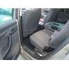 seat altea (5p1) del año 2010