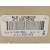 Recambio de caja reles / fusibles para toyota avensis wagon (t25) 2.2 d-4d cat referencia OEM IAM 8264105020A  
