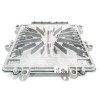 Recambio de centralita motor uce para volvo xc60 2.4 diesel cat referencia OEM IAM 31392982  0281030782