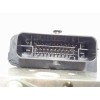 Recambio de abs para renault captur 1.2 tce energy referencia OEM IAM 476601842R 2265106455 269722