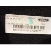Recambio de bandeja trasera para ford tourneo courier 1.0 ecoboost referencia OEM IAM R2X6V46668AC3JA6 2751344 