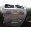 seat leon (1p1) del año 2009