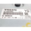 Recambio de centralita motor uce para volvo xc60 2.4 diesel cat referencia OEM IAM 31392982  0281030782