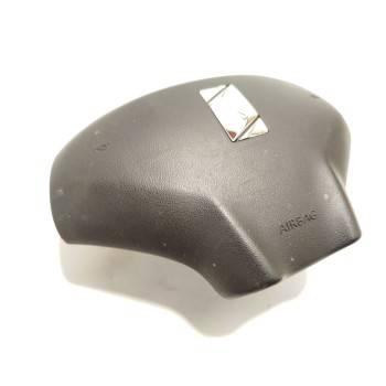 AIRBAG DELANTERO IZQUIERDO 96718893ZD 16719698ZD 