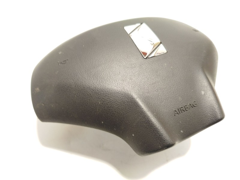 AIRBAG DELANTERO IZQUIERDO 96718893ZD 16719698ZD 