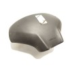 Recambio de airbag delantero izquierdo para citroën ds3 (sa_) 1.6 hdi 90 referencia OEM IAM 96718893ZD 16719698ZD 