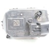 Recambio de caja mariposa para seat ibiza (kj1) 1.0 fr referencia OEM IAM 05C133062  27021640A