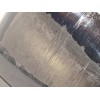 Recambio de retrovisor derecho para mercury milan 3.0 referencia OEM IAM 6E5Z17682B  