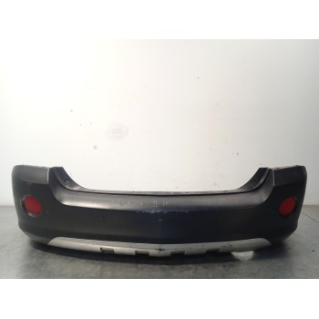 PARAGOLPES TRASERO 96858958 