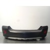 Recambio de paragolpes trasero para opel antara a (l07) 2.0 cdti referencia OEM IAM 96858958  