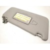 Recambio de parasol derecho para mercedes-benz clase m (w166) 2.1 cdi cat referencia OEM IAM A1668109200  A16681092007M90