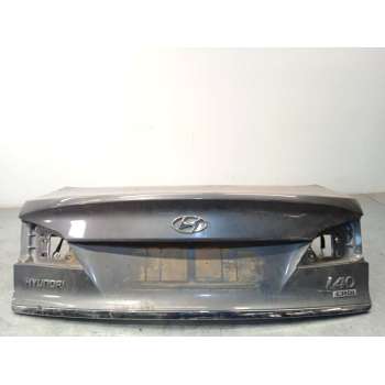 TAPA MALETERO 692003Z310 