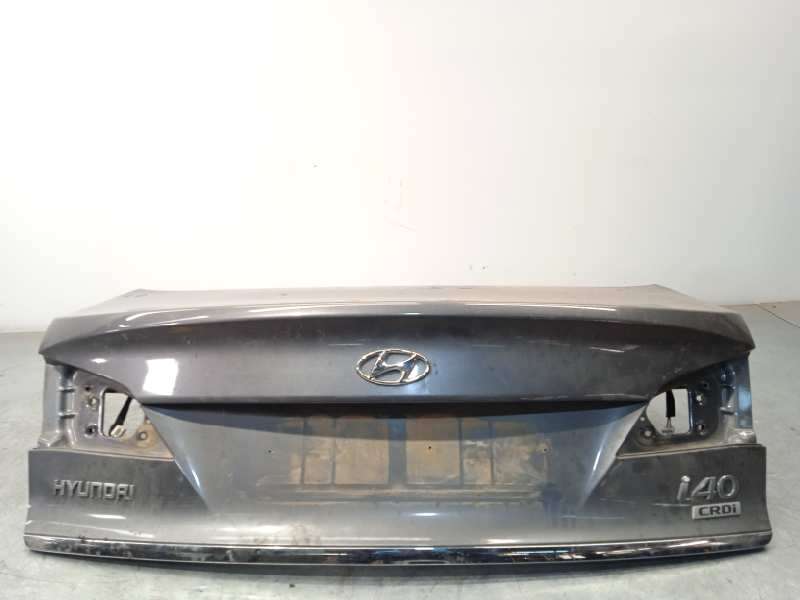 TAPA MALETERO 692003Z310 