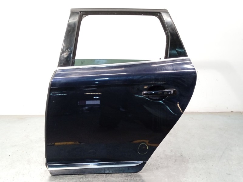 PUERTA TRASERA IZQUIERDA 31402417 