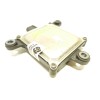 Recambio de modulo electronico para mazda 3 hatchback (bp) skyactiv-x m hybrid referencia OEM IAM B0J967Y30C  A2C7662090700