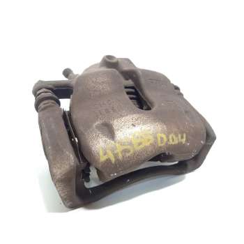 PINZA FRENO DELANTERA DERECHA 5511079J10 