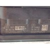 Recambio de abs para renault captur 1.2 tce energy referencia OEM IAM 476601842R 2265106455 269722