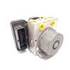 Recambio de abs para dacia sandero ambiance referencia OEM IAM 476606615R 2265106455 269707