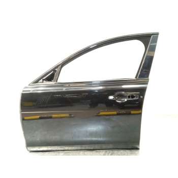 PUERTA DELANTERA IZQUIERDA T2H4139 GX6320125AB 