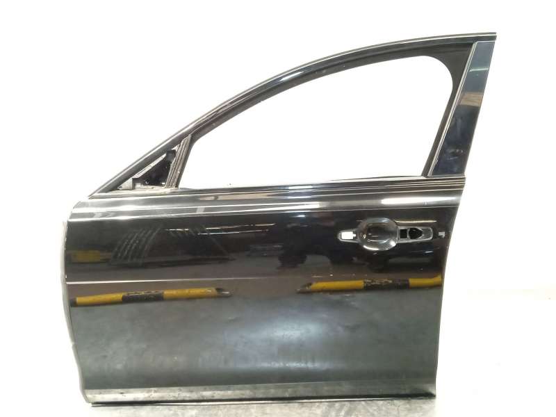 PUERTA DELANTERA IZQUIERDA T2H4139 GX6320125AB 