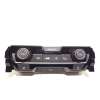 Recambio de mando climatizador para honda civic lim.4 (fc) 1.0 referencia OEM IAM 79600TGLG610 79600TGLG610M1 