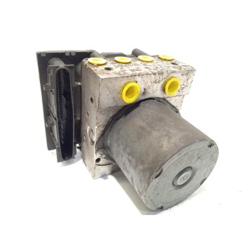 Recambio de abs para mercedes-benz clase b sports tourer (w245) b 200 cdi (245.208) referencia OEM IAM A0064313812 0265950618 02