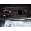 nissan pathfinder (r51) del año 2008