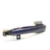 Recambio de maneta exterior delantera izquierda para mazda cx-5 2.0 cat referencia OEM IAM KD475941XE13  