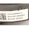 Recambio de anillo airbag para audi a6 c8 (4a2) 45 tdi mild hybrid quattro referencia OEM IAM 4N0907129MS  