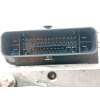 Recambio de abs para peugeot 308 allure referencia OEM IAM 9806742980 0265956083 269606