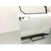 Recambio de puerta delantera derecha para ford transit courier b460 furgoneta/monovolumen 1.5 ecoblue referencia OEM IAM 2667912