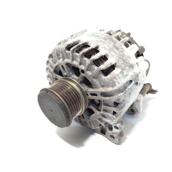 ALTERNADOR 03L903023FX 