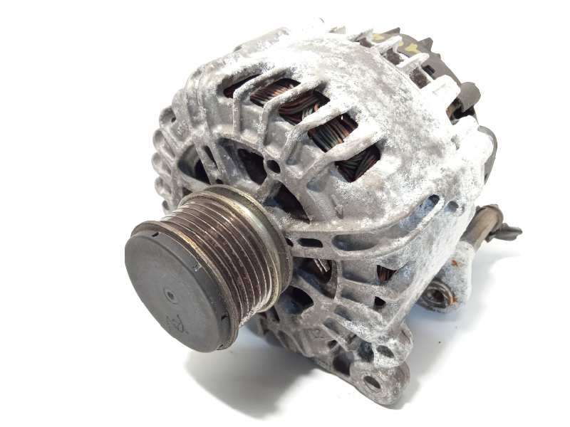 ALTERNADOR 03L903023FX 