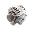 Recambio de alternador para seat altea xl (5p5) stylance / style referencia OEM IAM 03L903023FX  