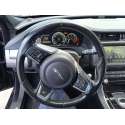JAGUAR XF II (X260)