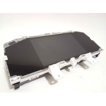 CUADRO INSTRUMENTOS 2GJ920310B 