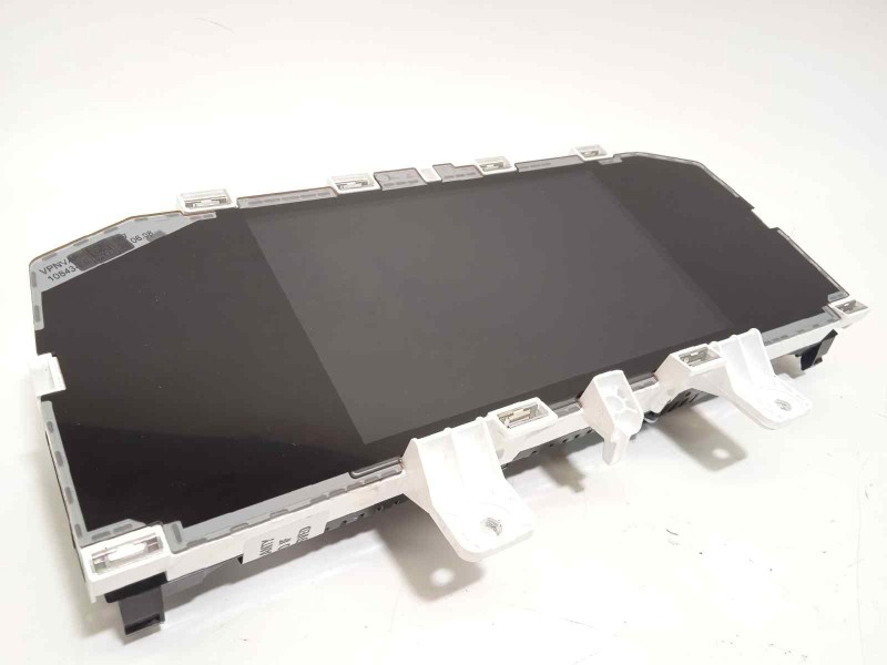 CUADRO INSTRUMENTOS 2GJ920310B 