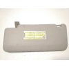 Recambio de parasol derecho para mercedes-benz clase m (w166) 2.1 cdi cat referencia OEM IAM A1668109200  A16681092007M90