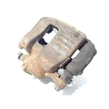 PINZA FRENO TRASERA IZQUIERDA 71769995 