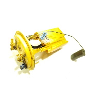 Recambio de aforador para citroën ds3 (sa_) 1.6 hdi 90 referencia OEM IAM 1525RM 1608520580 