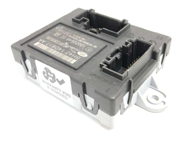 MODULO ELECTRONICO BH4214D617AA C2D16742 1002064802