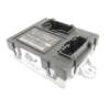 Recambio de modulo electronico para jaguar xf i (x250) 3.0 d referencia OEM IAM BH4214D617AA C2D16742 1002064802