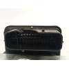 Recambio de abs para mini mini (f55) cooper referencia OEM IAM 34515A374A1 10022024004 5A374A2