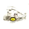Recambio de diferencial trasero para mercedes-benz clase c (w205) c 220 d (205.014) referencia OEM IAM 2133505200 A2133505200 