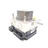 Recambio de abs para dacia sandero ambiance referencia OEM IAM 476606615R 2265106455 269707
