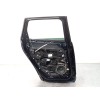 Recambio de puerta trasera izquierda para volvo xc60 2.4 diesel cat referencia OEM IAM 31402417  